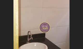 Imagem 7: Apartamento com 1 dormitório próximo ao Metrô Patriarca