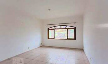 Imagem: Casa para Aluguel - Butantã, 3 Quartos