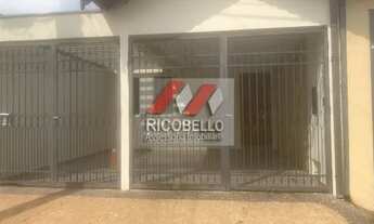 Imagem 2: Casa em Piracicamirim - Piracicaba