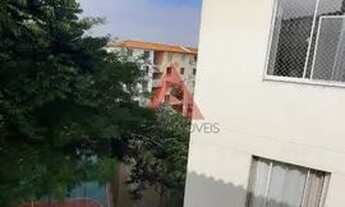 Imagem 6: JACAREí - Apartamento Padrão - Cidade Jardim