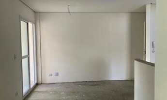 Imagem 3: Venda Residential / Apartment Vila Dom Pedro II São Paulo