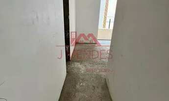 Imagem 6: Apartamento com 2 dorms, forte, Praia Grande - R$ 430 mil, Cod: 5501