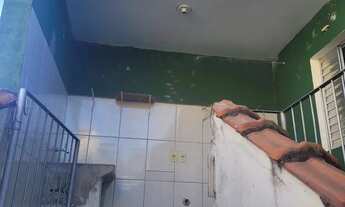 Imagem 6: ALUGO CASA JD. ALPES SOROCABA