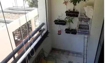 Imagem 4: Apartamento com 3 dormitórios à venda, 105 m² por R$ 1.100.000,00 - Jardim Vila Mariana