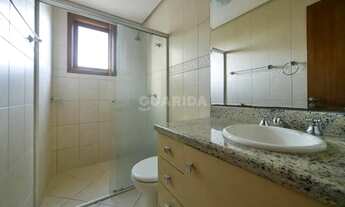 Imagem 4: Casa em condomínio fechado de 03 dormitórios, sendo 01 suíte no bairro Jardim Isabel