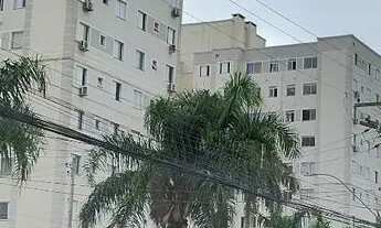 Imagem 3: Venda apto Porto Veríssimo