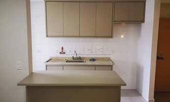 Imagem 7: Apartamento Padrão em São José dos Campos