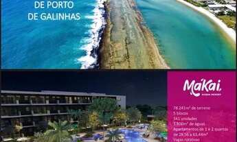 Imagem 4: O melhor em muro alto