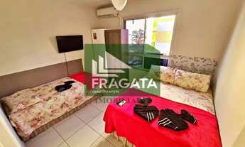 Imagem 3: APARTAMENTO ARACAJU PALM VILLE RESIDENCE NO AEROPORTO