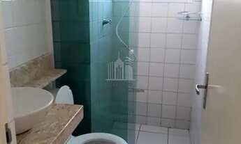 Imagem 6: Apartamento 2 dormitorios à venda, com 1 vaga, sacada, sol da manhã, Matão, sumaré, Galett