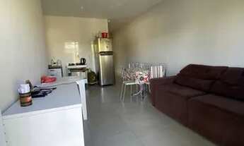 Imagem 2: Geminado semi novo região de moradores