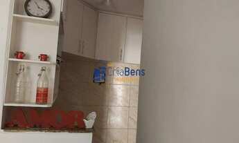 Imagem 4: Casa de rua-À VENDA-Piedade-Rio de Janeiro-RJ