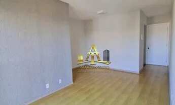 Imagem 7: Apartamento à venda, - Cidade Patriarca - São Paulo/SP com 3 dormitórios