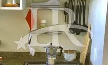 Imagem 5: LR Flats - Flat para locação na Bela Vista