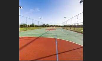 Imagem 7: Lote de esquina nascente com 515m² na Cidade Alpha Ceará