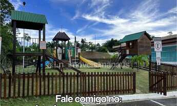 Imagem 6: Casa no Quinta das Marinas com 3 Quartos - Na é pronta para FINANCIAR