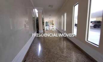 Imagem 2: CABO FRIO - RESIDENCIAL - CENTRO