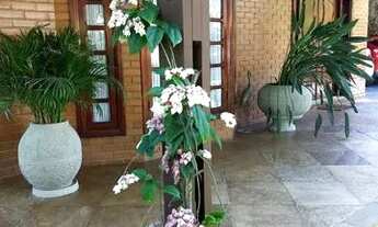 Imagem 3: Casa em Camboinhas