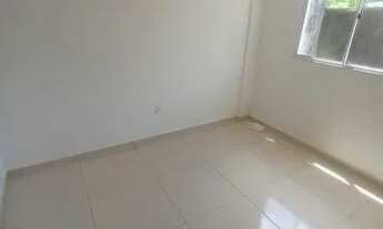 Imagem 5: Aluga Casa com 3 dormitórios