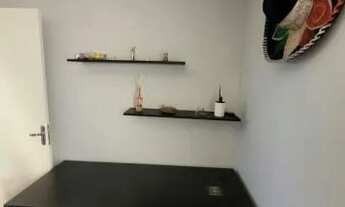 Imagem 7: Apartamento Mobiliado Pio X Caxias do Sul