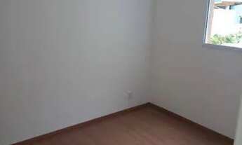 Imagem 6: Apartamento com 2 dormitórios para alugar, 42 m² por R$ 1.120,00/mês - Recreio dos Sorocab