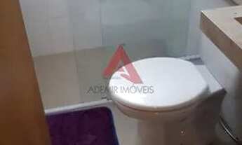 Imagem 7: JACAREí - Casa de Condomínio - Cidade Salvador