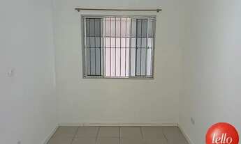 Imagem 5: São Paulo - Casa Padrão - Tatuapé