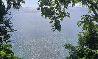 Imagem 3: Apartamento para aluguel 1 quarto no corredor da Vitória - Salvador - BA