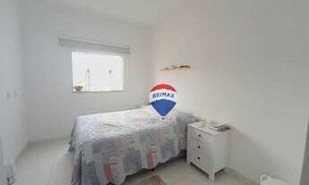 Imagem 4: Casa 3 quartos à venda - Jardim Universitário Cuiabá/MT