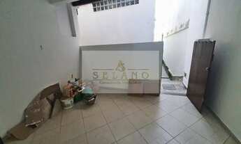 Imagem 5: RIO DE JANEIRO - Comercial - JACAREPAGUÁ