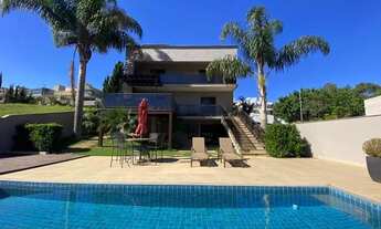 Imagem 3: RESIDENCIAL PENÍNSULA DOS PÁSSAROS