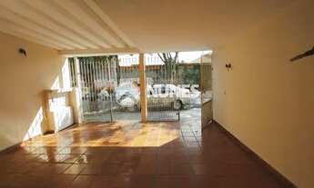 Imagem 4: Osasco - Casa Padrão - Rochdale