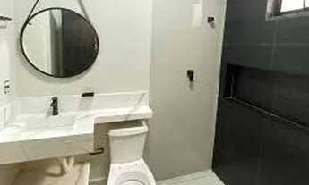 Imagem 6: Linda Casa a Venda no Bairro Casa Forte, Recife - PE