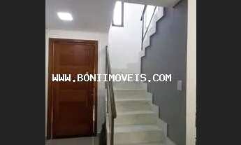 Imagem 6: Casa para Venda em Nova Friburgo, Cônego, 4 dormitórios, 1 suíte, 4 banheiros, 4 vagas