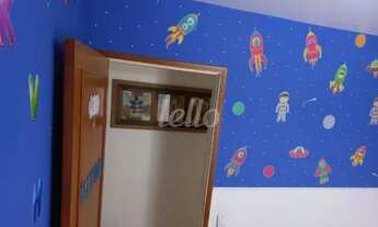 Imagem 7: São Paulo - Apartamento Padrão - Casa Verde