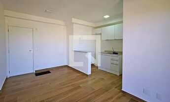 Imagem 3: Apartamento para Aluguel - Engordadouro, 2 Quartos, 57 m2