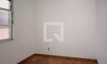 Imagem 6: Apartamento para Aluguel - Cascadura, 3 Quartos, 90 m2