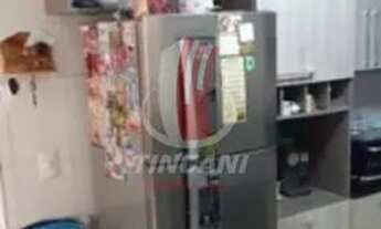 Imagem 3: Condominio Fechado em Condomínio para Locação no bairro Chácara Seis de Outubro, 3 dorms