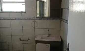 Imagem 7: Casa Para alugar - Brás de Pina