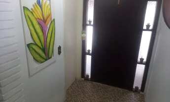 Imagem 4: Casa para Venda em São José dos Campos, Jardim das Indústrias, 2 dormitórios, 1 suíte, 3 b