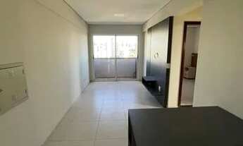 Imagem 7: Locação Apartamento MARINGÁ PR