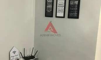 Imagem 4: SãO PAULO - Apartamento Padrão - Guaianazes