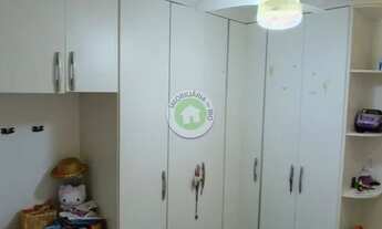 Imagem 6: RIO DE JANEIRO - Apartamento Padrão - BARRA DA TIJUCA