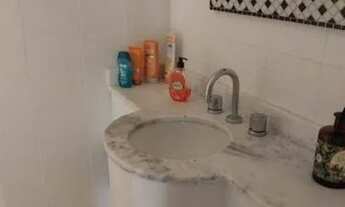 Imagem 7: Apartamento com 2 dormitórios para alugar, 87 m²