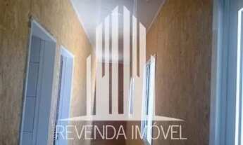 Imagem 4: Chacara com Piscina