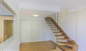 Imagem 5: Apartamento à venda em Sao Paulo