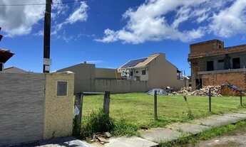 Imagem 2: FLORIANóPOLIS - Terreno Padrão - Carianos