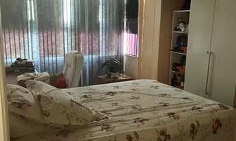 Imagem 3: Apartamento à Venda direto com o(a) proprietário(a