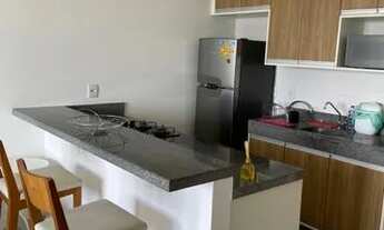 Imagem 4: Alugo studio mubilhado