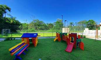 Imagem 4: AP !! 195mil !! na Palhoça-Bela Vista/SC-2 quartos 220 mil por 195 mil só hoje.....